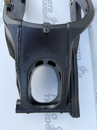 dc7cc3ee-8054-447f-84a7-5013446d337f