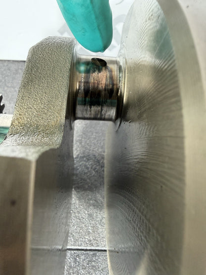 9050de19-24a7-449f-8191-bb2bbb42d05f