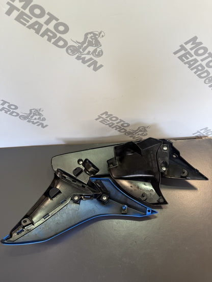 eb708439-fa87-4004-8edf-614ae55d0ff5