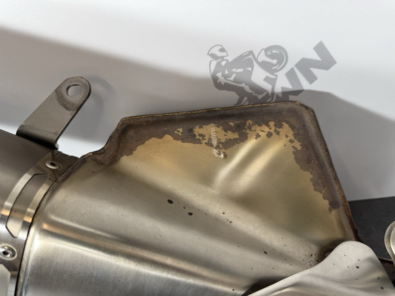 09cfc56b-3007-49b9-a017-b10dc91426ef