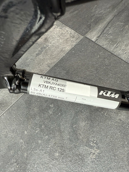 f26b1711-29a3-4b69-9bd0-bf10a9c17730