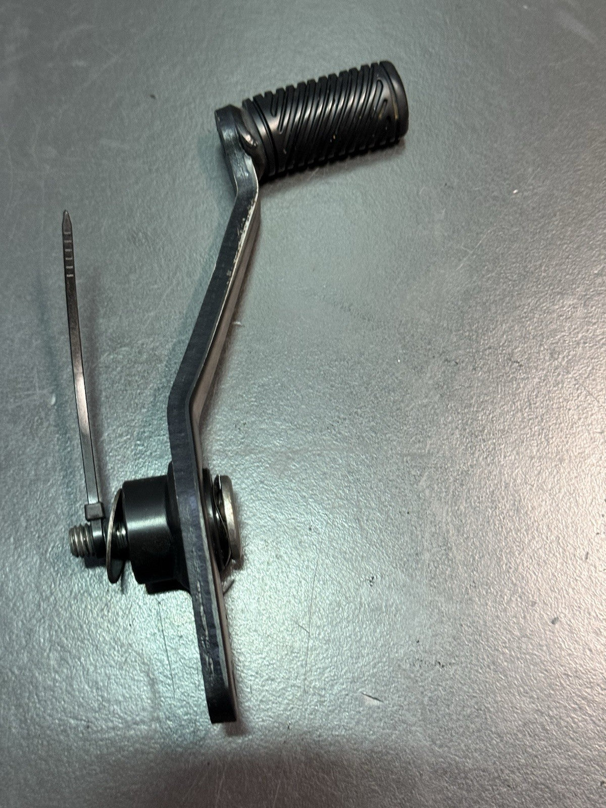 0e2a862a-a2fe-4069-96d8-ae9c0b4dc3ca