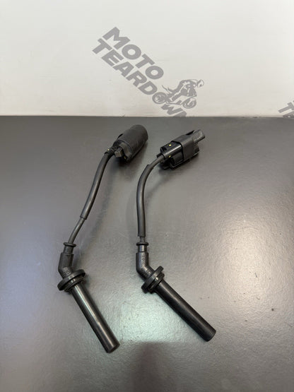 bc298cc3-0d8e-4cb0-89a7-41eb2ab0ba96