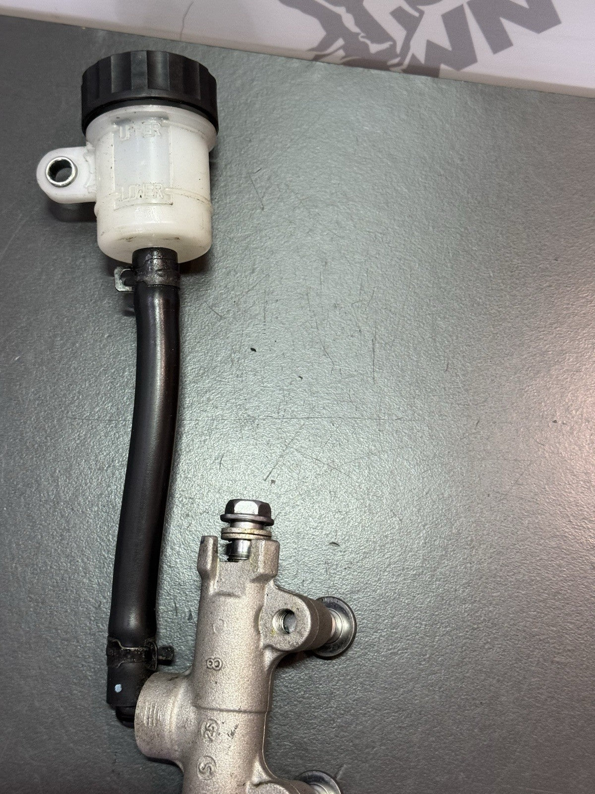 5ed6a4cc-d027-4453-a9a5-d62a66d7aa38