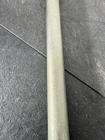 a34dc4e5-1511-4c17-8db0-58f2d72d81c5