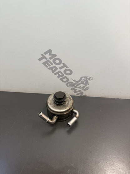 64f2d79e-ee39-4022-8c87-8e414d902aa7