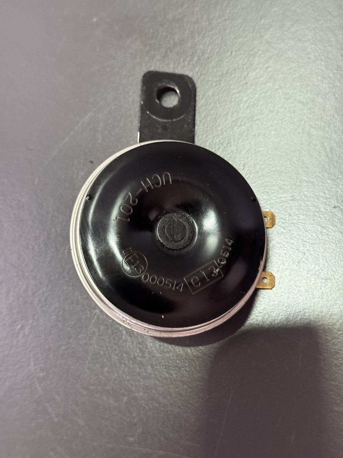 8c15a05f-d666-409a-9f01-12c0ff1f7906