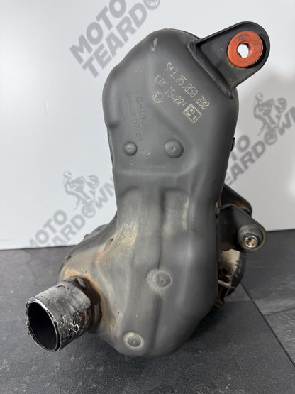 16a1a3e6-832e-42ea-96d8-cf3fccfe8b38