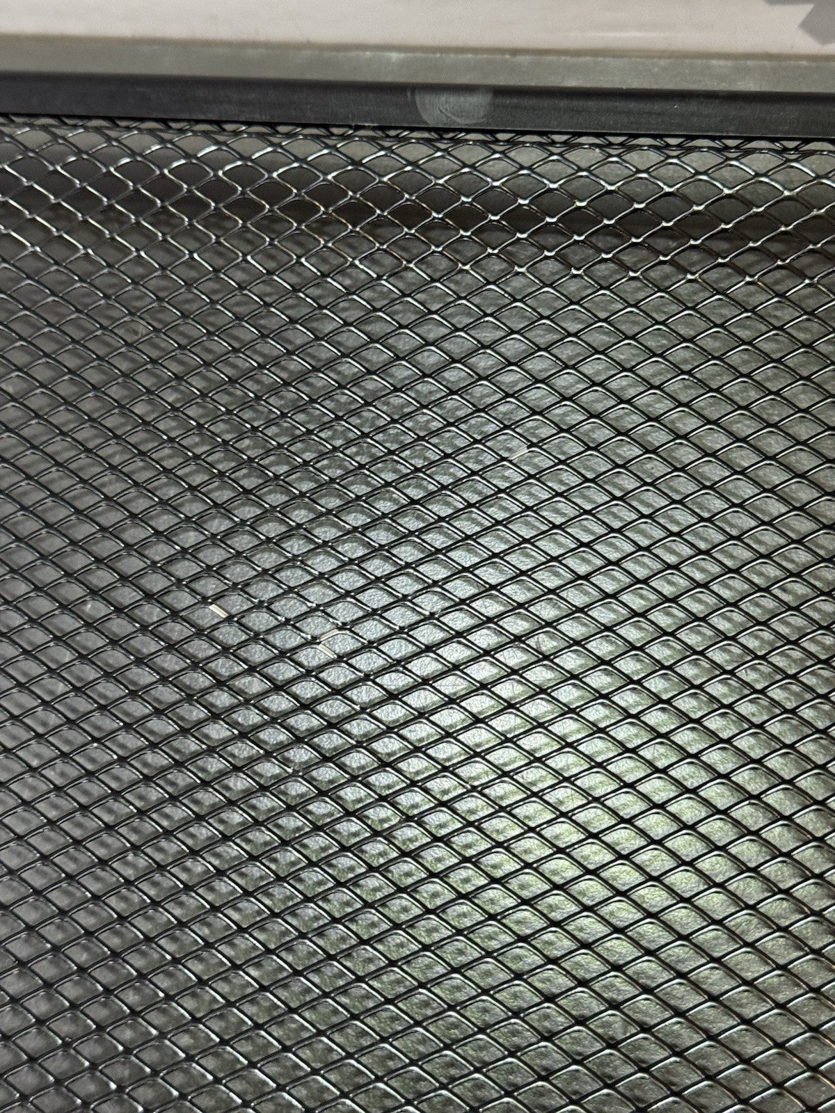 c4bedc0f-7d78-44d1-b802-75d753ab8445