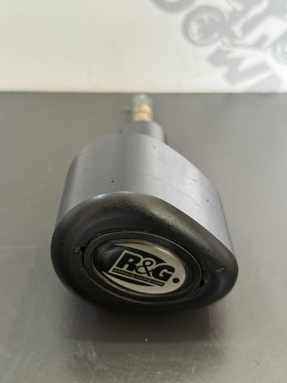 ca1aeada-ee62-4121-a303-965ac16b9e1f