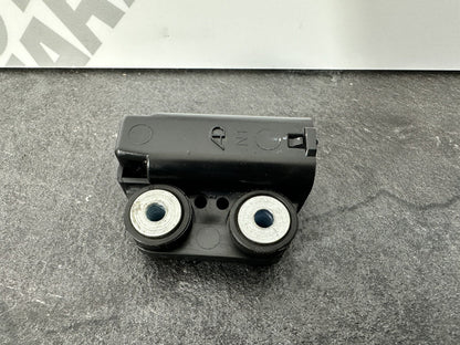 Triumph Trident 660 2022 Tilt UP Lean Angle Sensor 2962 Mile 2021-2024 OEM