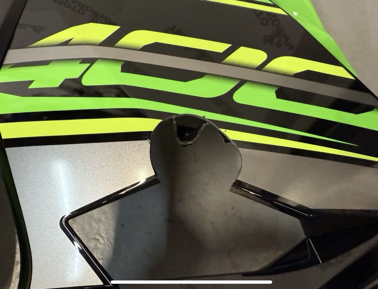 d8e8b4be-282e-44cd-9244-67b50d551e80