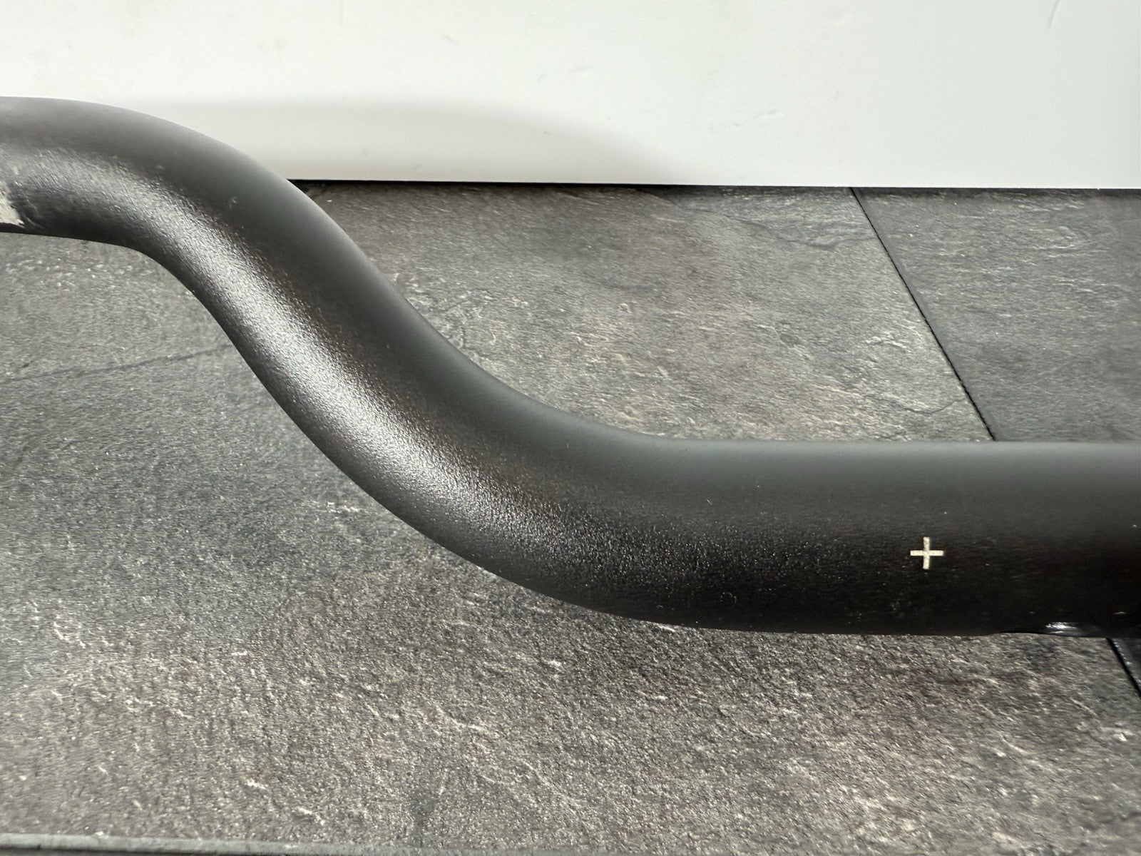 6565b848-2b4b-48b1-9c82-6cf9bae99c06