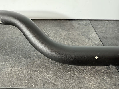 6565b848-2b4b-48b1-9c82-6cf9bae99c06