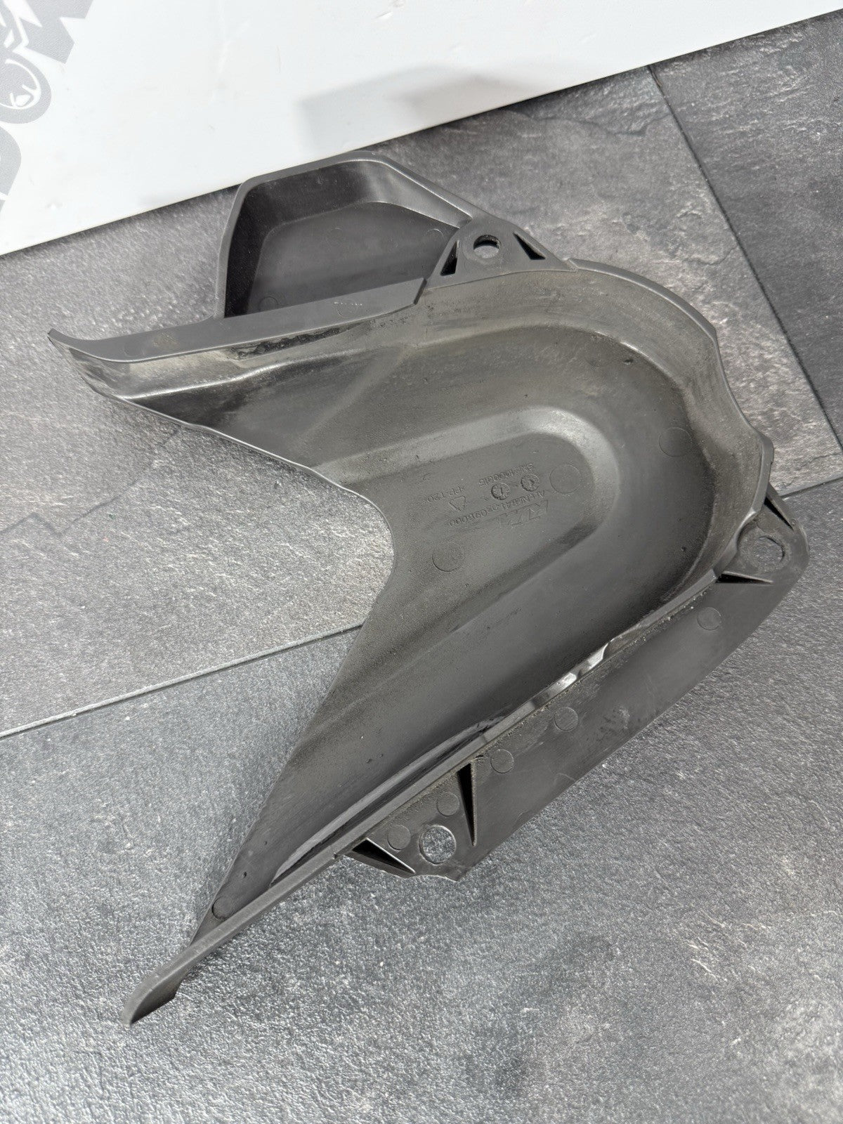 66cb5e92-6807-4329-973a-6dd2c1b54e17