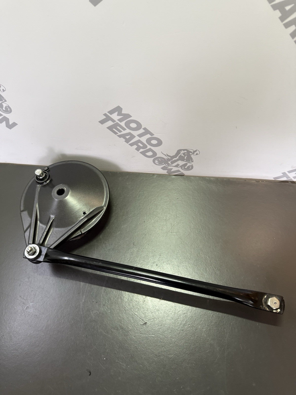 cab4b037-48b0-408f-bdc6-c289fc0dd35f