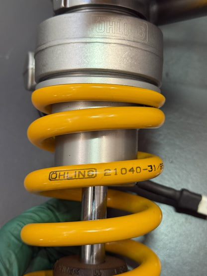 32d6c14c-0f85-43a4-b426-c0e8f1d52c72