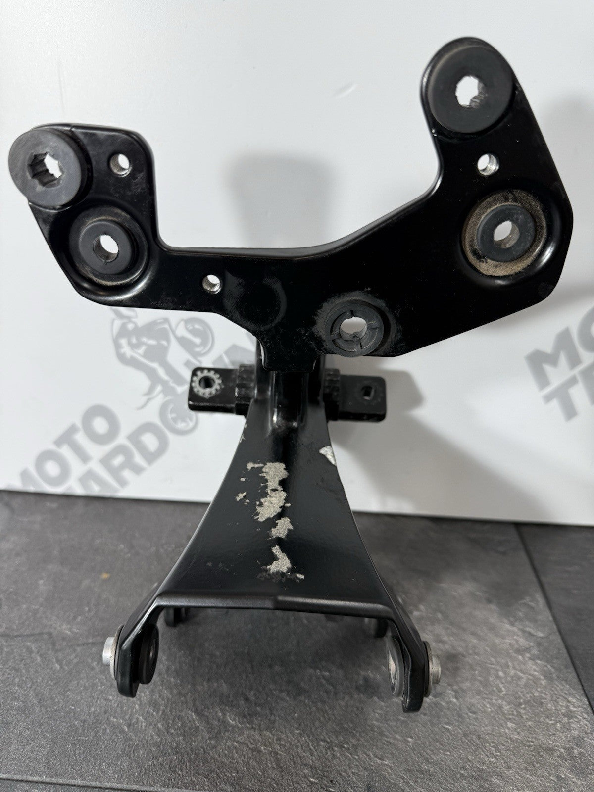 3700dee6-a0d7-4da5-b309-43cf44489fa1