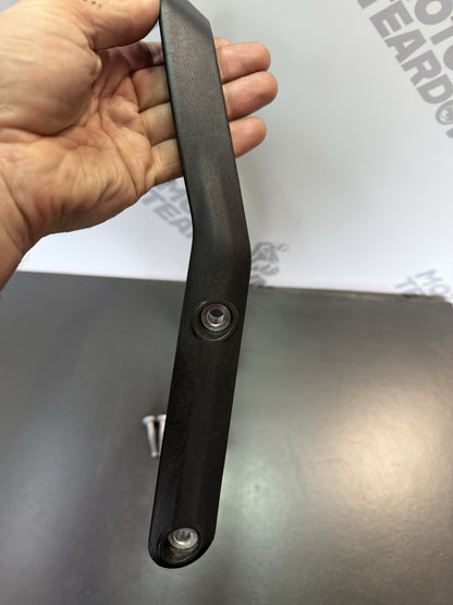 05393b2d-c0e8-4db9-9622-31d01d4e34ed