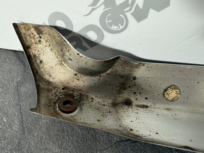 66bf038c-b5ea-4c7b-8ea1-31e5c37c0f74