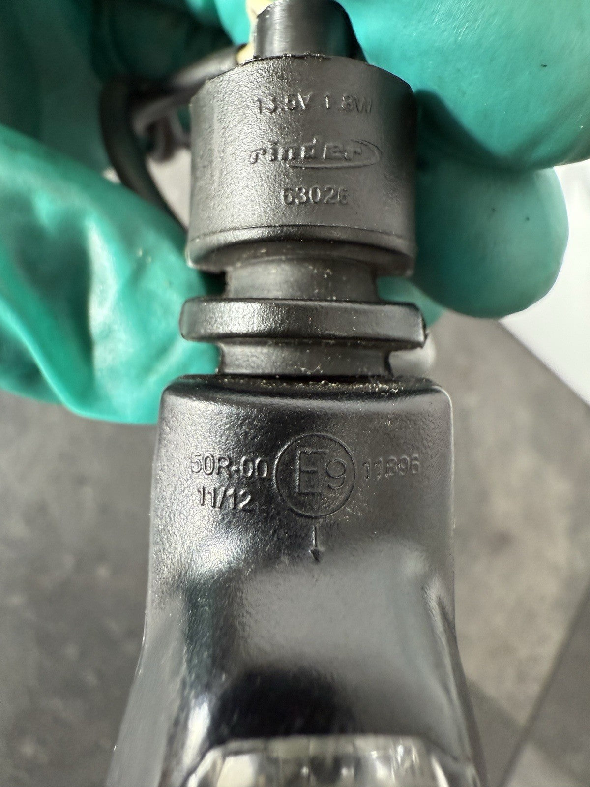 7b4acd16-da73-44ac-a44d-102d6c4538f6