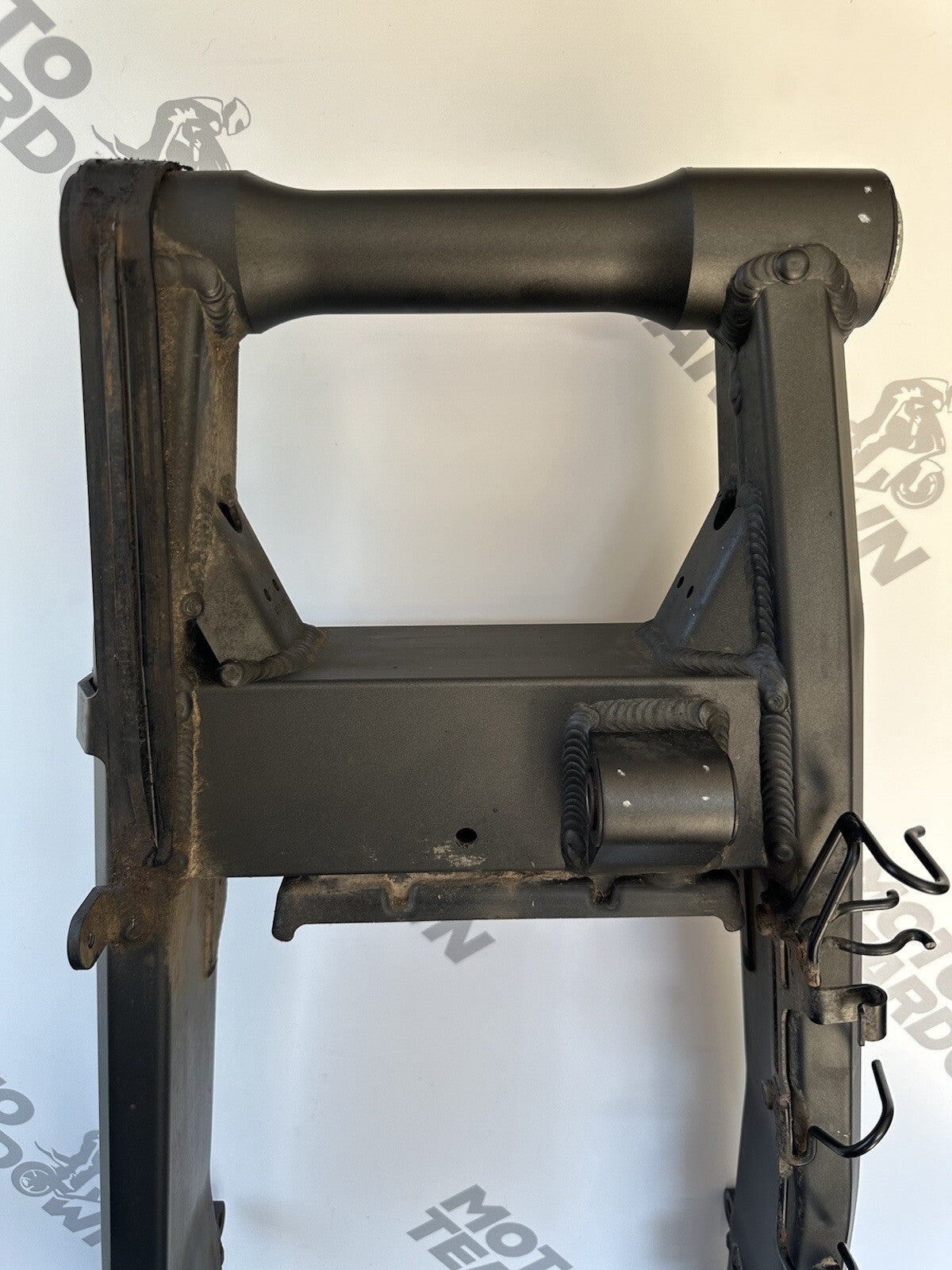 Kawasaki Z900 ZR900 Swingarm Rear Swing Arm 2022 Z900 Swing Arm ZR900 Swing Arm