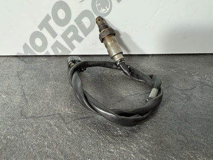f37e98ee-46a4-43bc-a43e-b96f8ccbe33a