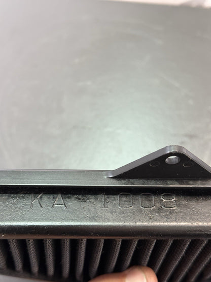 aa2538fd-2020-4d4a-a1ea-92d1f73814a2