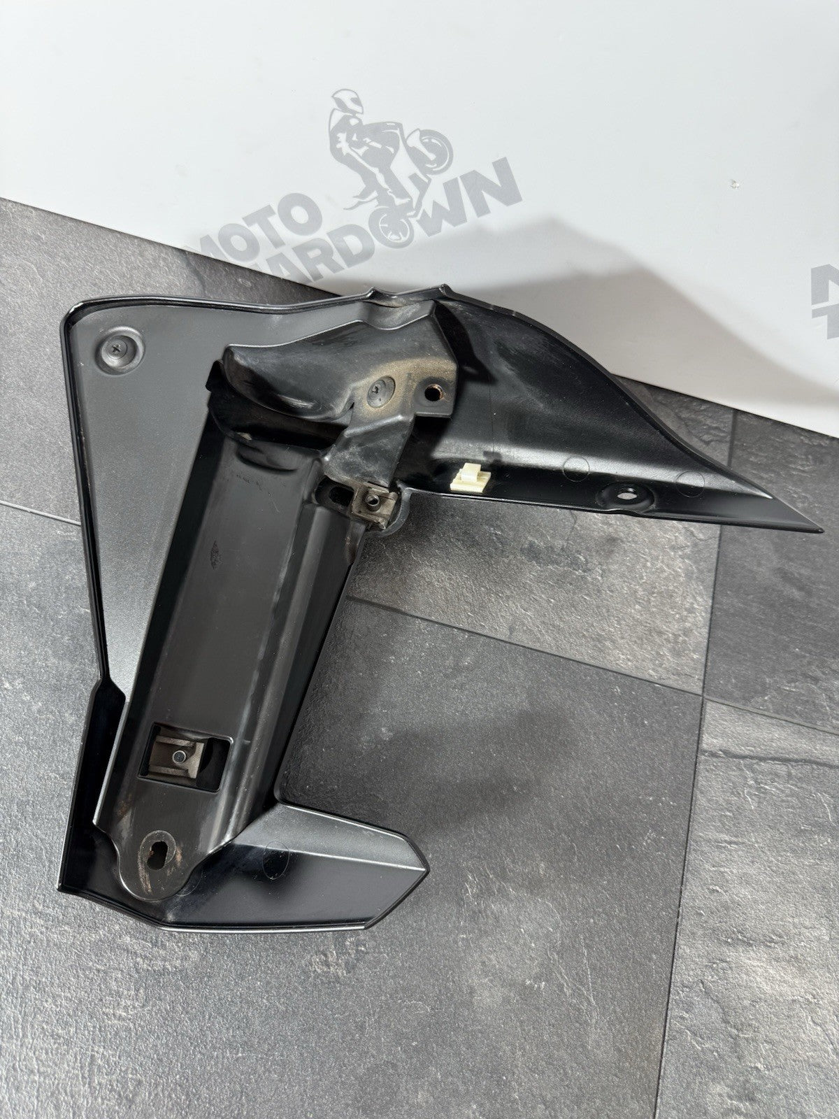 36cd7c20-edbb-4355-aa9c-10614b498949