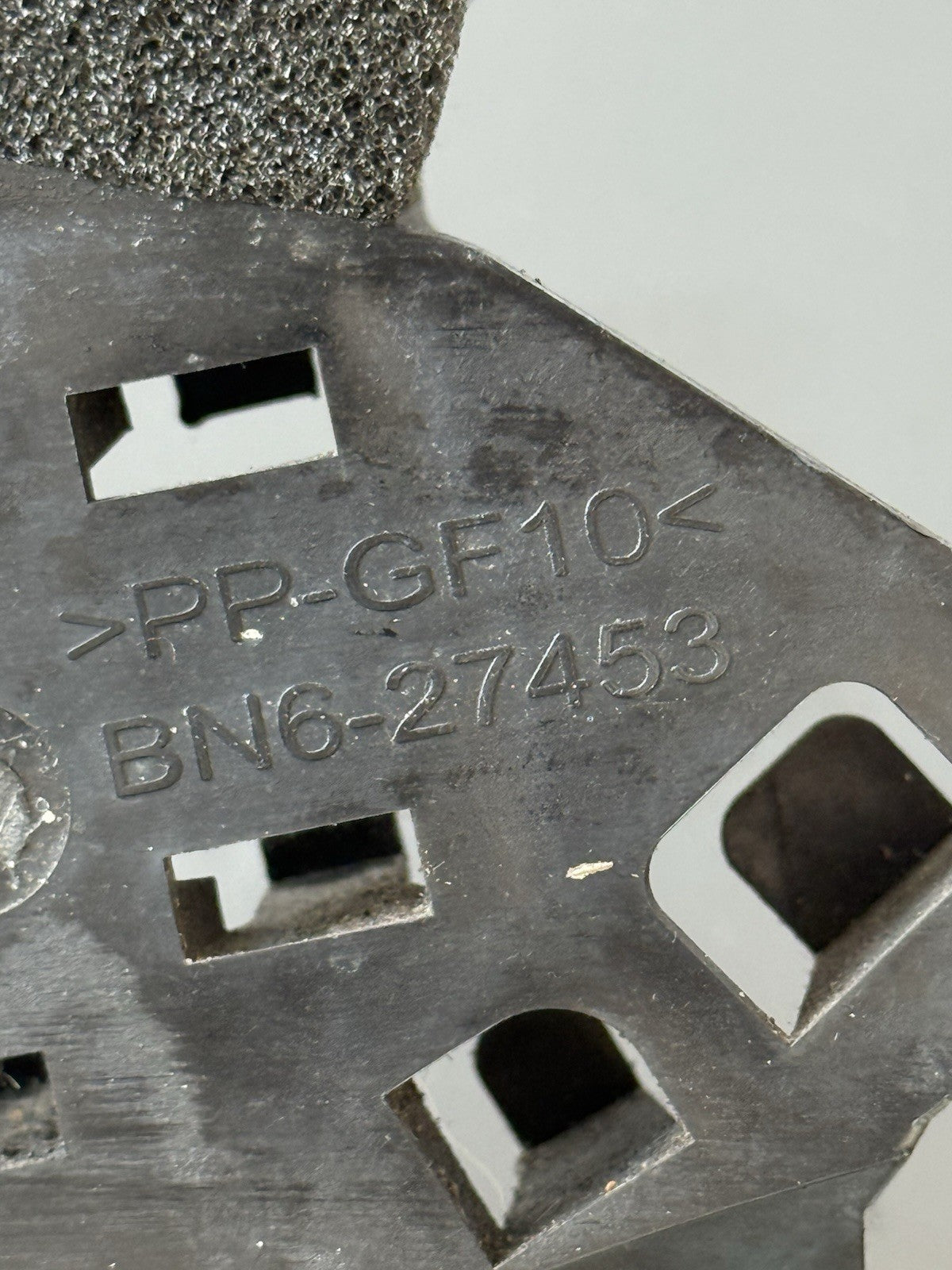 76a48c86-fcc1-4bd9-995c-731a4851fd10