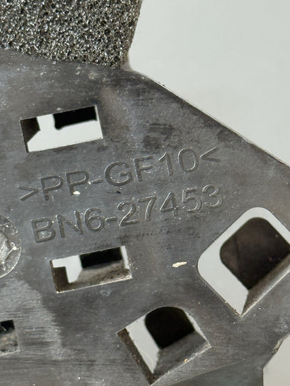 76a48c86-fcc1-4bd9-995c-731a4851fd10