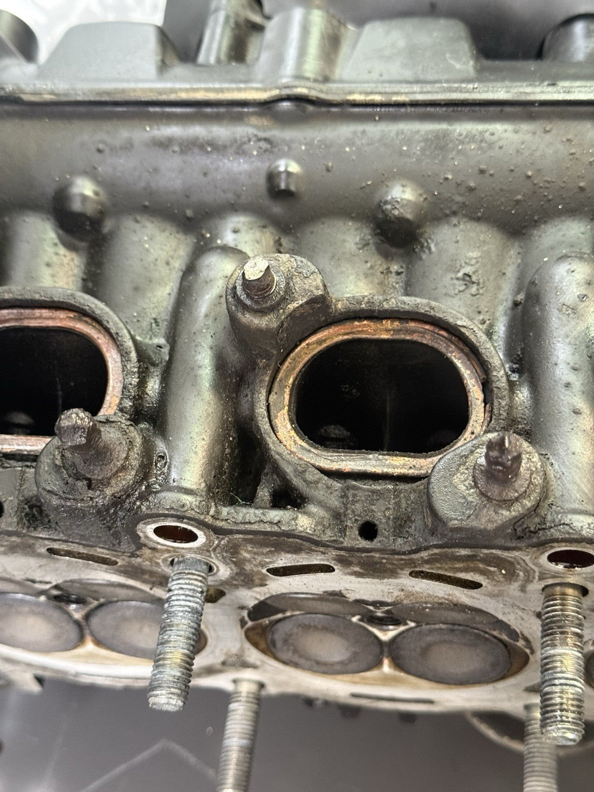 5afb22e3-0be5-4269-afc2-93e7fff2f4d0