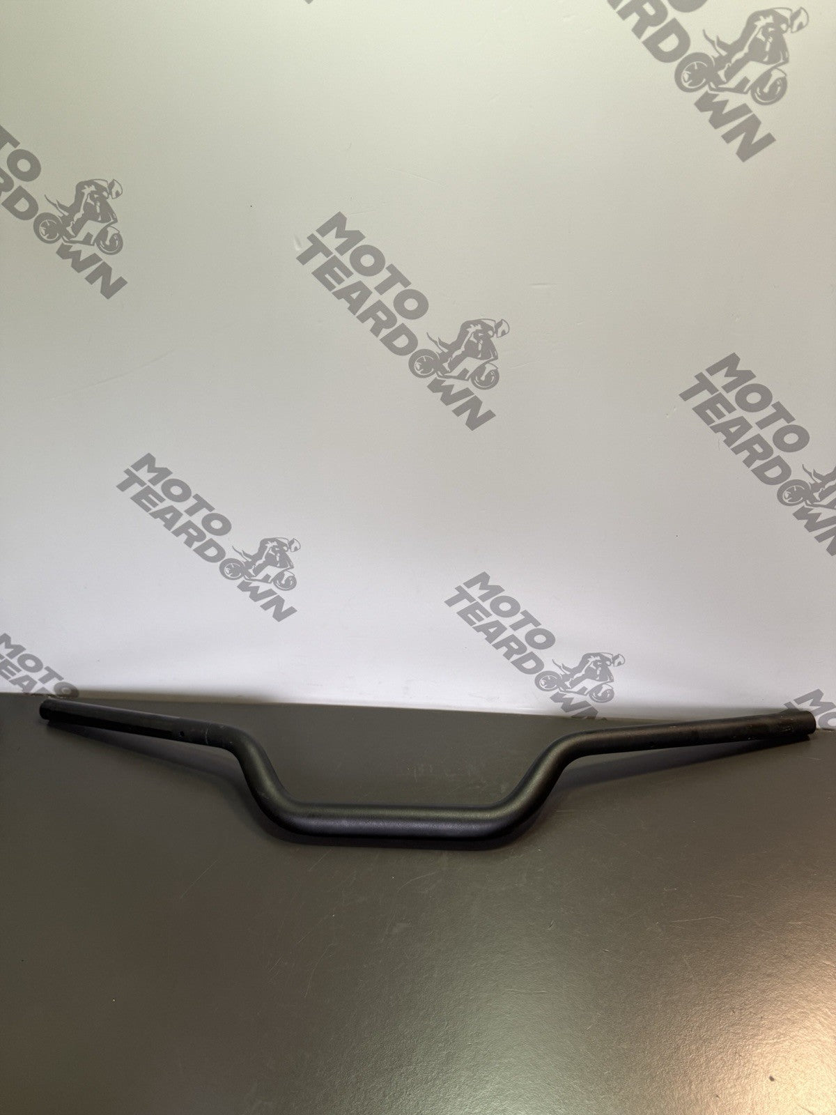 9675a5cf-403d-437d-be86-e576c1f1ac38