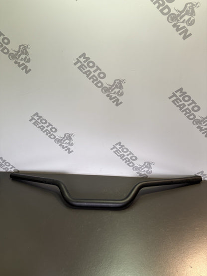 9675a5cf-403d-437d-be86-e576c1f1ac38