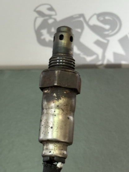 6642a929-b3be-426a-bb70-d92168fcd974