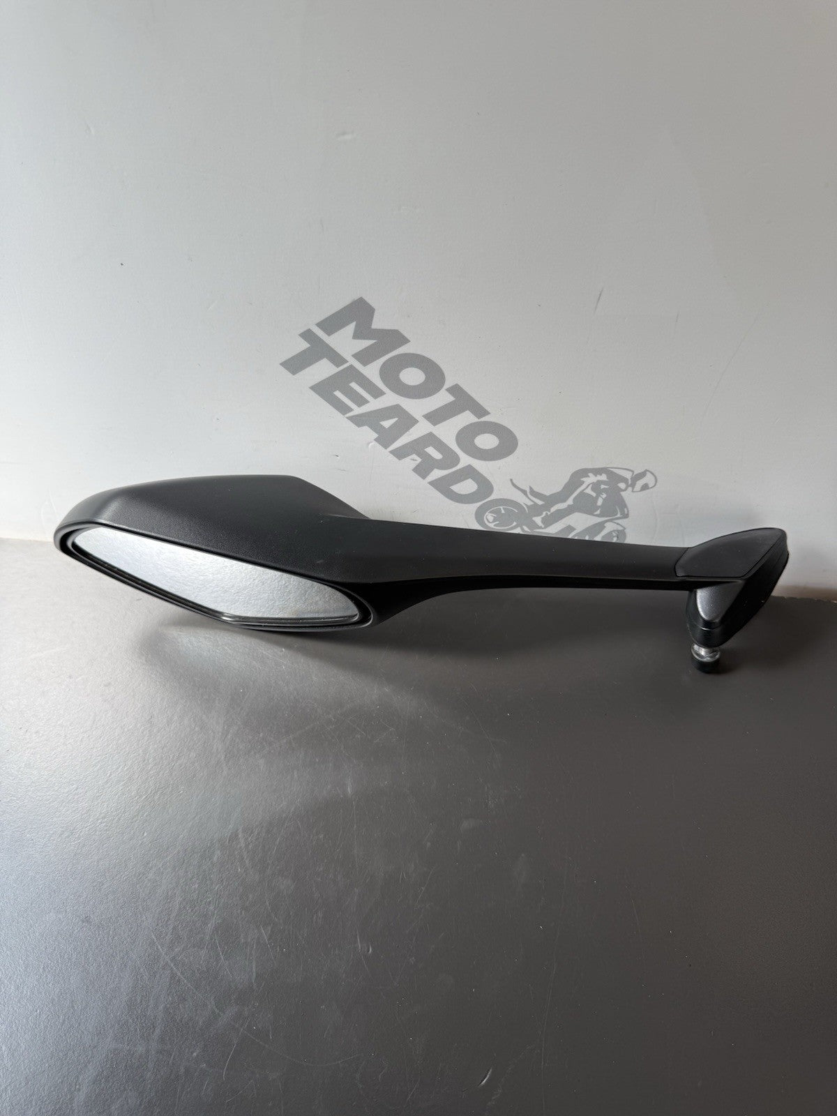 7f8c0f37-ba47-44ed-9bfb-b1413c27cddc