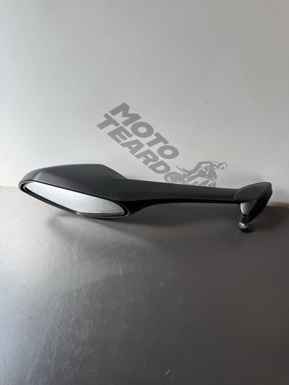 7f8c0f37-ba47-44ed-9bfb-b1413c27cddc