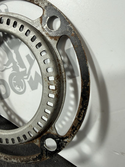 df7f7570-f820-4371-99c3-832e23acdf41