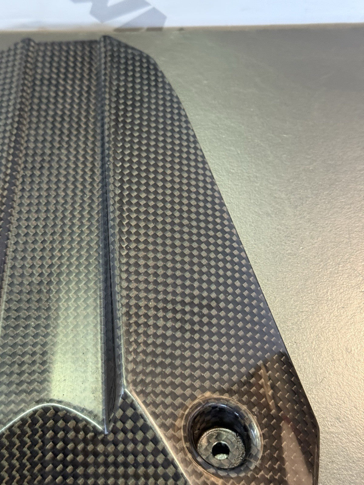 a8d41273-afcb-4a77-9d08-6fded5aaa438