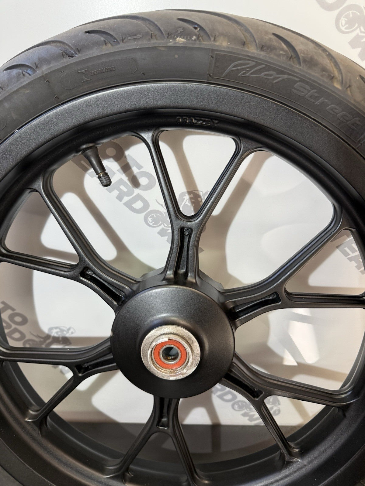 9d4fdb39-99bf-4272-958c-c0cd49150c2a