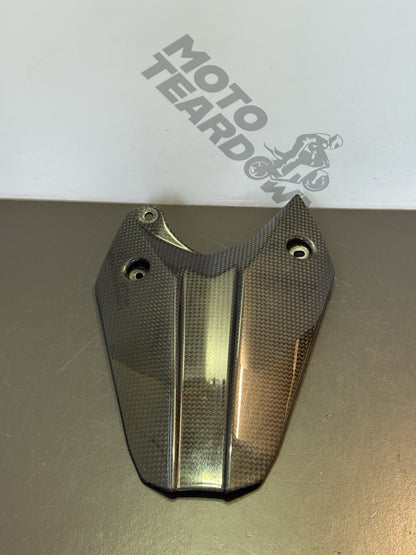 e6fa3ec9-a440-4c67-81e6-851f15cda226