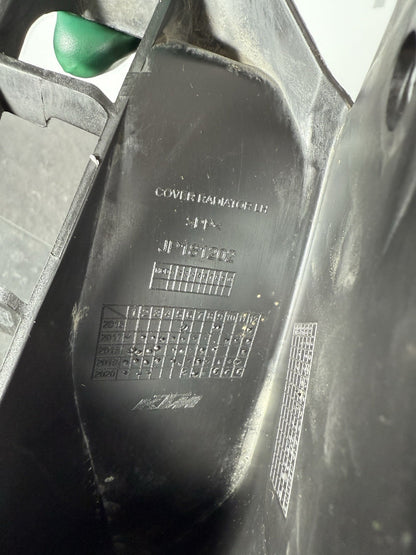 d8d7e55a-c34c-49d8-a872-237214e843aa