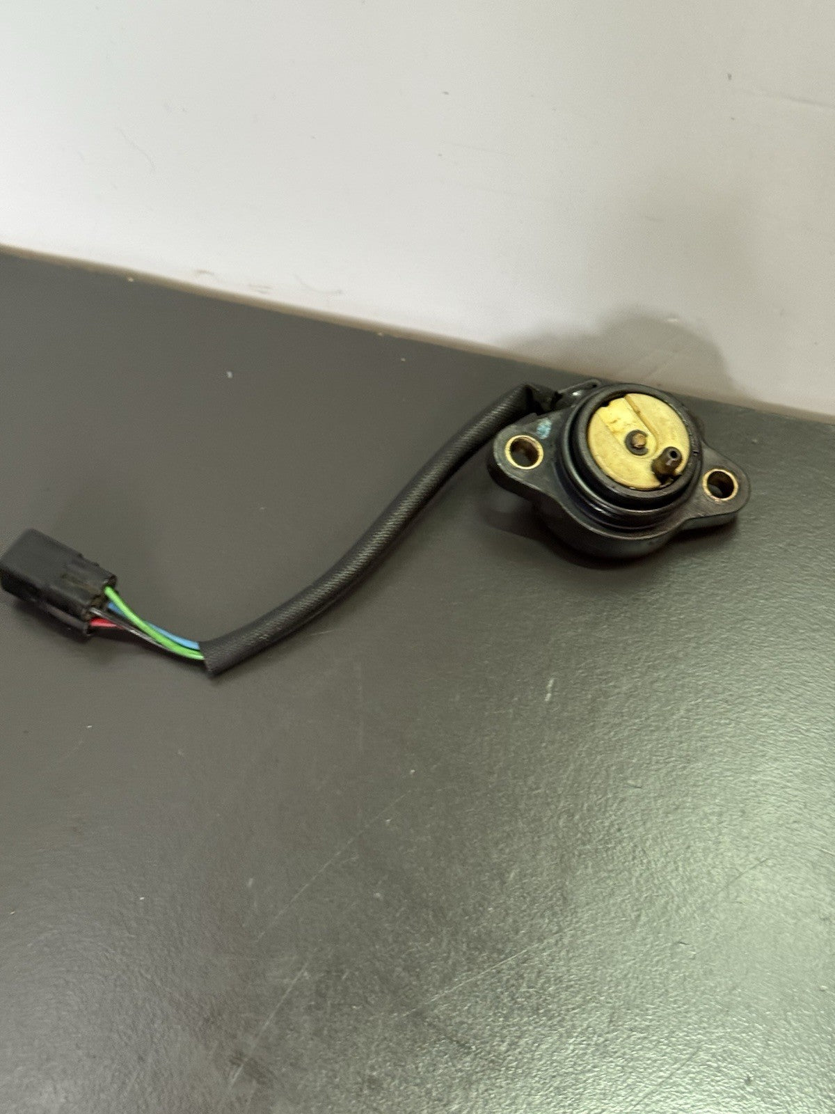 a2d57bb6-5789-4cbd-a6ea-5b9e4896ae3f