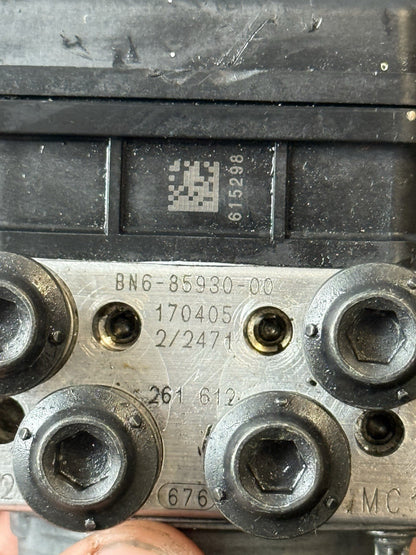 22d54b64-3c18-4a27-9814-945046eba604