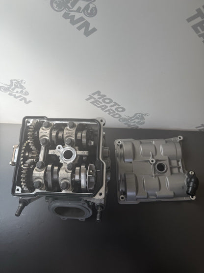 b713371b-7edc-4d34-b57e-1129e299ba9f
