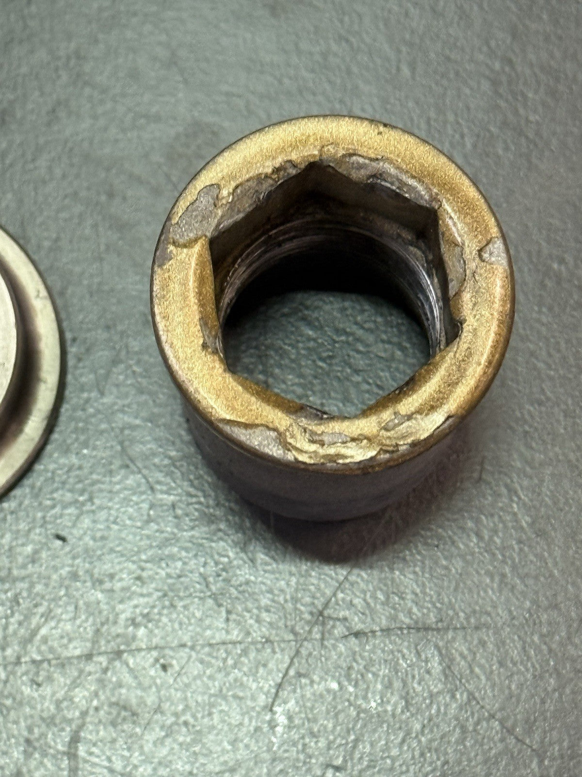 22bbe0b9-ca9c-4f6f-a148-575ddae88556