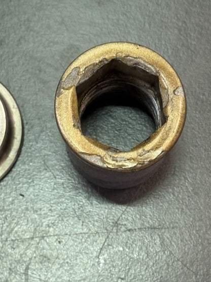 22bbe0b9-ca9c-4f6f-a148-575ddae88556