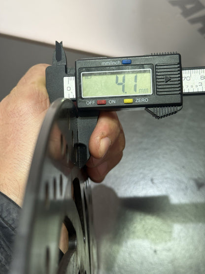 d46c27a9-ef21-4e4d-8e4d-6ae5911589eb