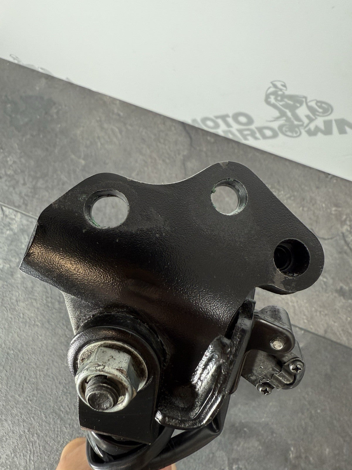 95e082a6-af9d-42a8-b00e-3fc499118599