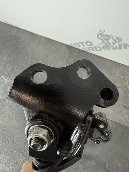 95e082a6-af9d-42a8-b00e-3fc499118599